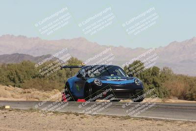 media/Dec-13-2025-PCA San Diego (Sat) [[71f2fcee4c]]/3-Orange Group/Session 3 Turn 9 Entry/